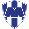Monterrey
