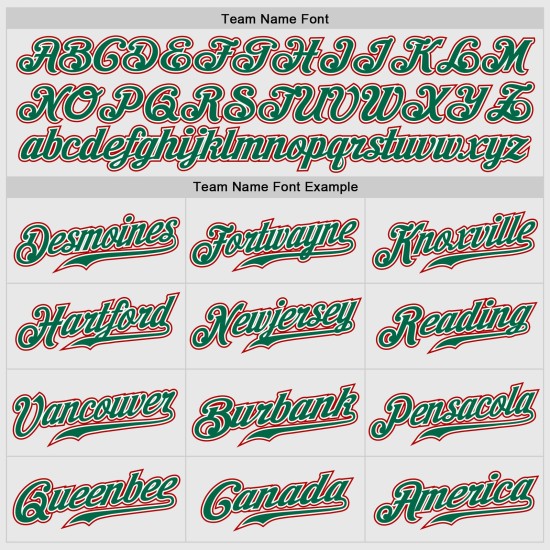 Baseball Custom Red White Sleeves Red-Kelly Authentic Jersey Pinstripe Raglan Green Baseball Custom Red White Sleeves Red-Kelly Authentic Jersey Pinstripe Raglan Green