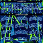 Jersey Custom Music 3D Pattern Baseball Design Festival Authentic Jersey Custom Music 3D Pattern Baseball Design Festival Authentic