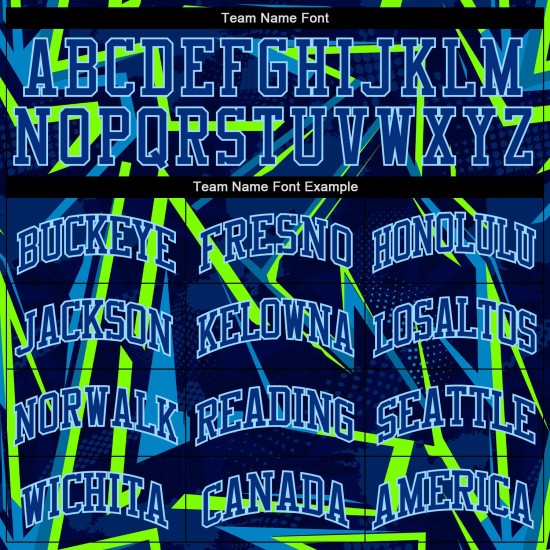 Jersey Custom Music 3D Pattern Baseball Design Festival Authentic Jersey Custom Music 3D Pattern Baseball Design Festival Authentic