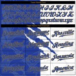 Graffiti Pattern 3D Jersey Authentic Custom Royal-Old Baseball Gold Graffiti Pattern 3D Jersey Authentic Custom Royal-Old Baseball Gold